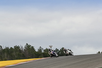 may-2019;motorbikes;no-limits;peter-wileman-photography;portimao;portugal;trackday-digital-images